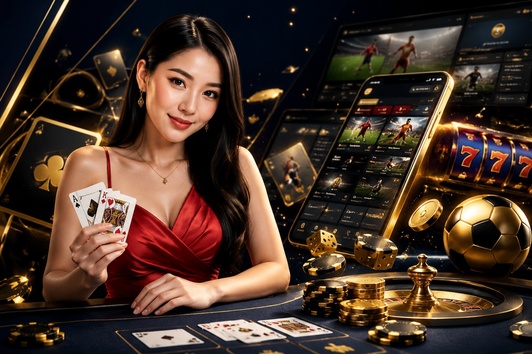 b4xbet