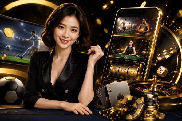 b4xbet