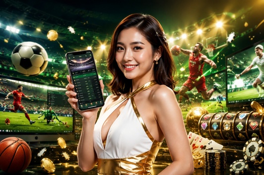 b4xbet