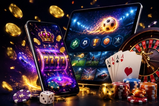 b4xbet