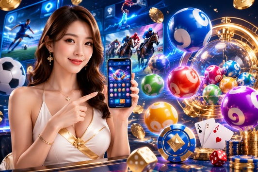b4xbet
