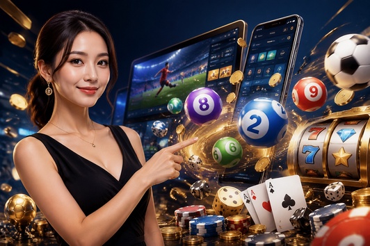 b4xbet