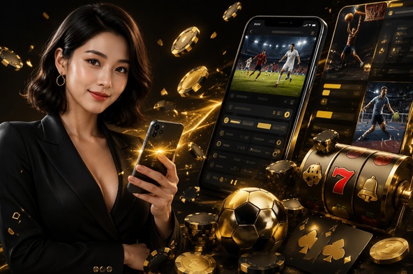 b4xbet