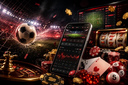 b4xbet