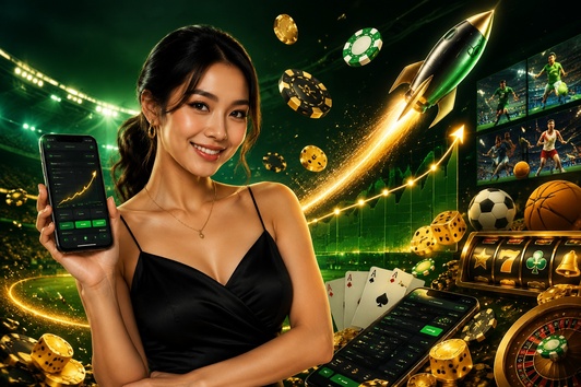 b4xbet