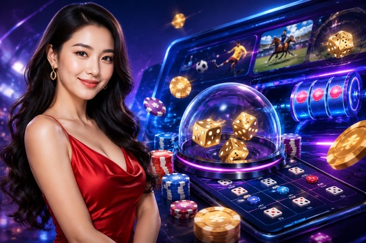 b4xbet
