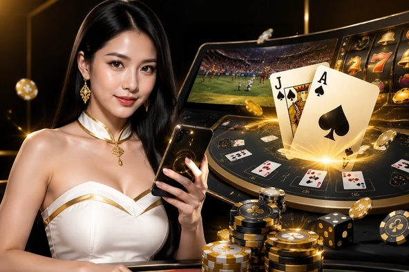 b4xbet