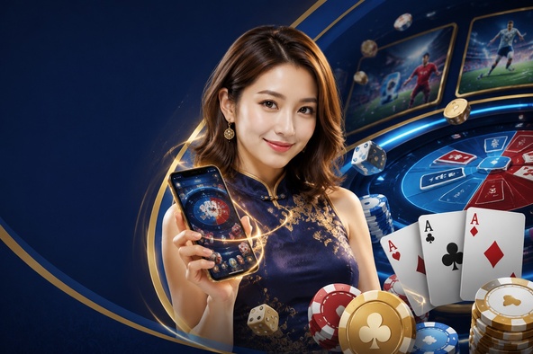 b4xbet