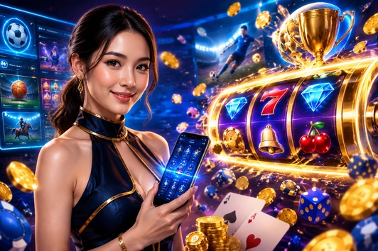 b4xbet