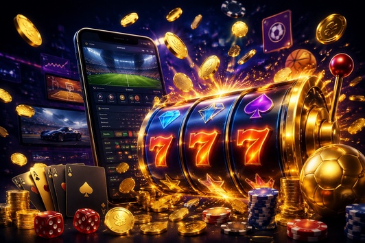 b4xbet