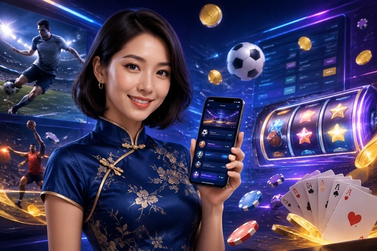b4xbet