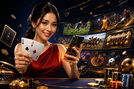 b4xbet