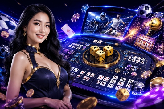 b4xbet