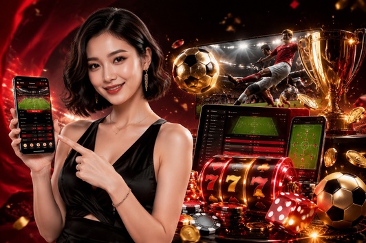 b4xbet