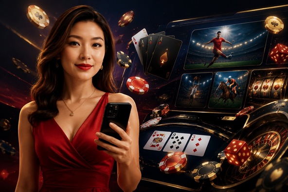 b4xbet