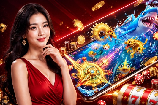 b4xbet
