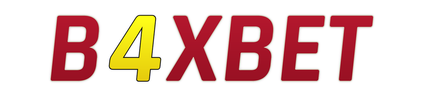 b4xbet